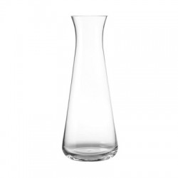 Caraffa in vetro Guzzini My...