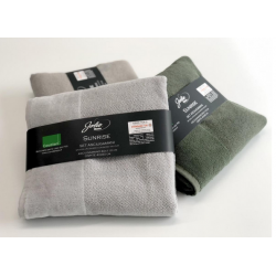 Set asciugamani Jolie...