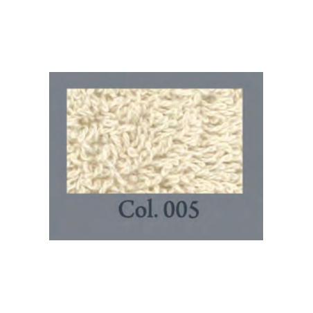 Set asciugamani viso ospite Carrara Arles beige Set asciugamani viso ospite Carrara Arles beige