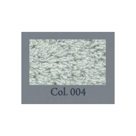 Set asciugamani viso ospite Carrara Arles grigio Set asciugamani viso ospite Carrara Arles grigio