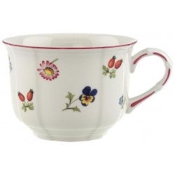 Tazza colazione Villeroy &...