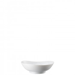 Rosenthal junto white bowl...