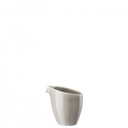 Lattiera Junto pearl grey...