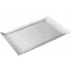 Vassoio Sambonet Linea Q Le...