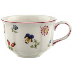 Tazza da te' Villeroy &...