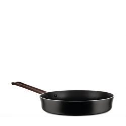 Alessi Edo non-stick pan...