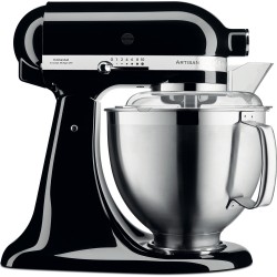Robot Kitchenaid Artisan...