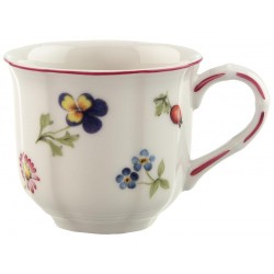 Tazza espresso Villeroy &...