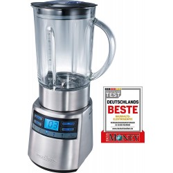 Blender Proficook 1200 W...