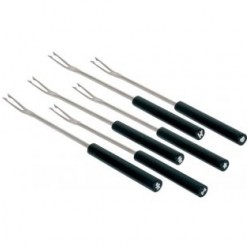 Set 6 forchette da...