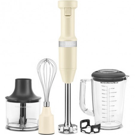 Frullatore mixer a immersione mini tritatutto e frusta sbattitore My Chef  Robot da cucina 3 in 1