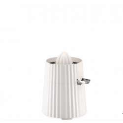 E-Juicer Alessi Plissé