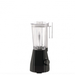 Plissé Alessi Mixer 1,5 Lt.