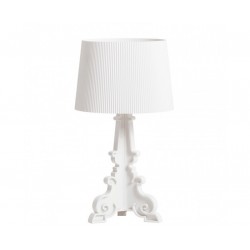 Lampada Bourgie Kartell...