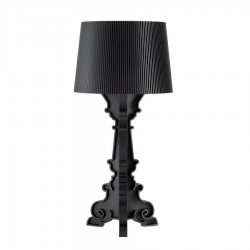 Lampada Bourgie Kartell...