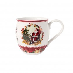 Toy's Fantasy mug large...