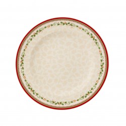 Piatto piano Villeroy &...