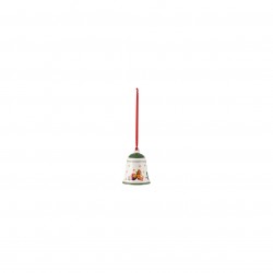 Campanella Villeroy & Boch...