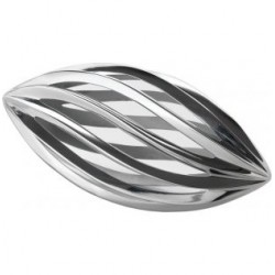 Spremiagrumi Alessi mysqueezy