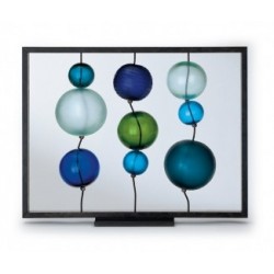 CIRCO DI LUNE VENINI