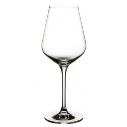 Set 4 calici Villeroy &...