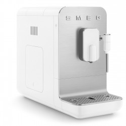 SMEG Macchina da Caffè...