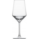 Calice champagne Schott Zwiesel Pure 297 ml