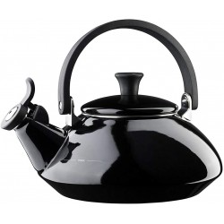 Bollitore Le Creuset zen 1,5 L