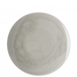 Piatto piano Thomas Loft by...
