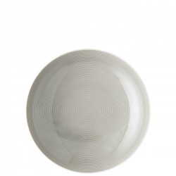 Piatto fondo Thomas Loft by...