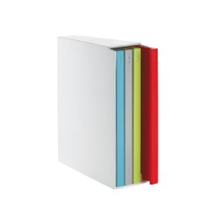 Set 4 taglieri con...