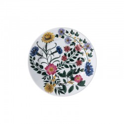 Piatto frutta Rosenthal...