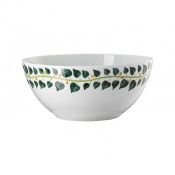 Insalatiera Rosenthal Magic...
