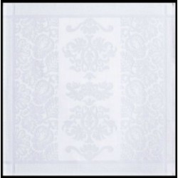 Tovagliolo Le Jacquard...