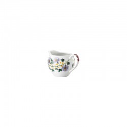 Rosenthal Magic Garden...