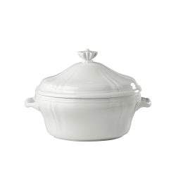 Ginori soup tureen 1735...