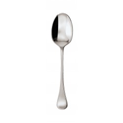 Cucchiaio tavola Sambonet Queen Anne
