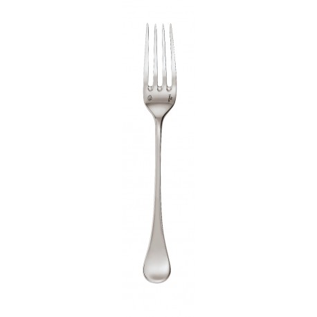 Cucchiaio tavola Sambonet Queen Anne