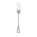 Cucchiaio tavola Sambonet Queen Anne