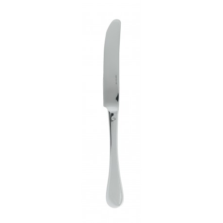 Coltello tavola Sambonet Queen Anne