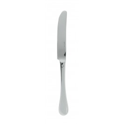 Coltello frutta Sambonet Queen Anne