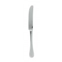 Coltello frutta Sambonet Queen Anne Coltello frutta Sambonet Queen Anne
