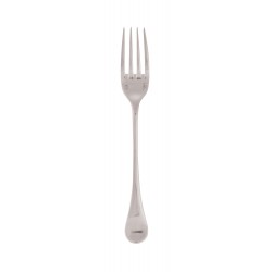 Forchetta frutta Sambonet Queen Anne