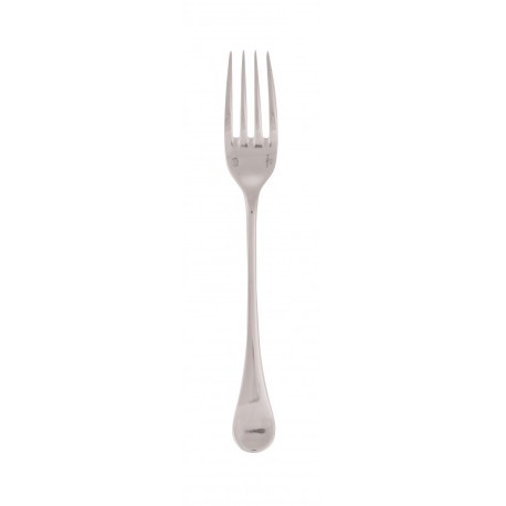 Cucchiaio tavola Sambonet Queen Anne