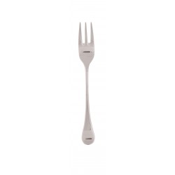 Forchetta dolce Sambonet Queen Anne