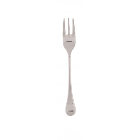 Cucchiaio tavola Sambonet Queen Anne