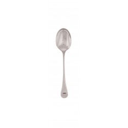 Cucchiaio tavola Sambonet Queen Anne
