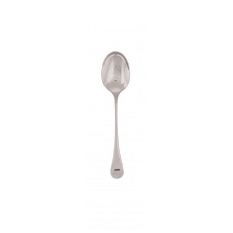 Cucchiaino moka Sambonet Queen Anne