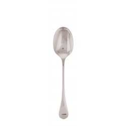 Cucchiaio tavola Sambonet Queen Anne