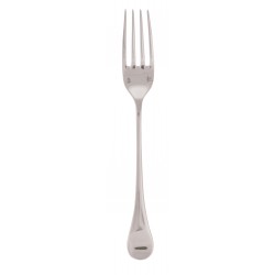 Forchetta legumi Sambonet Queen Anne